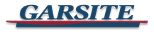 Garsite Progress logo