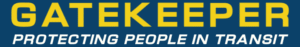 Gatekeeper Systems logo