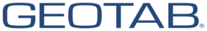 Geotab