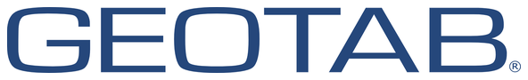 Geotab logo
