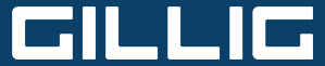 GILLIG logo