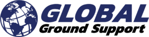 Global Ground Support logo