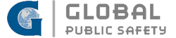 Global Public Safety logo
