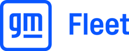 GM Envolve logo