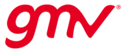 GMV Syncromatics logo