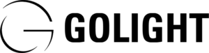 Golight Inc. logo