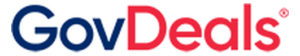 GovDeals, Inc.