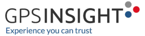 GPS Insight, LLC logo