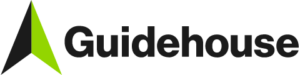 Guidehouse logo