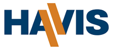 Havis logo