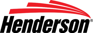 Henderson Products logo
