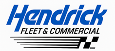 Hendrick Automotive Group logo