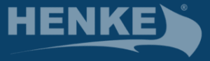 Henke Manufacturing logo