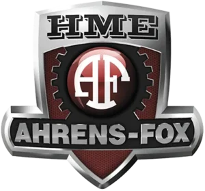HME logo