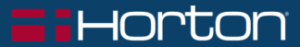 Horton logo