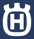 Husqvarna logo