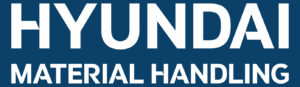 Hyundai logo