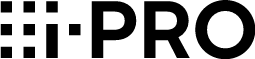i-PRO Americas Inc logo