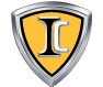 IC Bus logo