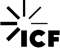 ICF Resources logo