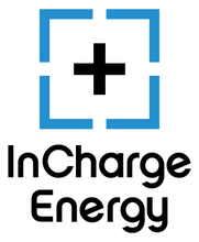 InCharge Energy logo