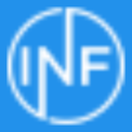 INF Associates logo