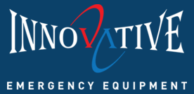 Innovative Emergency Equipment logo