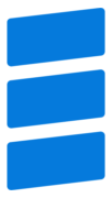 Inspiration Mobility Group logo
