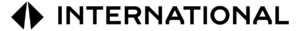 International Truck logo