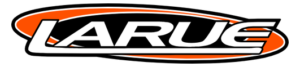 J.A. Larue logo
