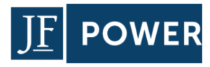 JF Petroleum Group logo