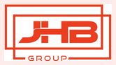 JHB Group logo