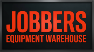 Jobbers Equipment Warehouse logo