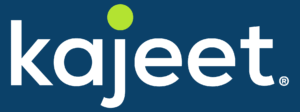 Kajeet logo