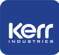 Kerr Industries logo