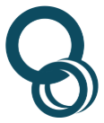 Keycafe logo