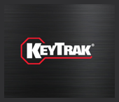 KeyTrak Inc logo