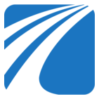 Labrie Environmental Group logo