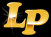 Land Pride logo