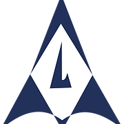 Launch Mobility logo
