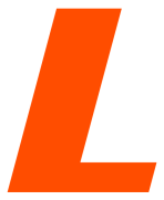 LIFTNOW logo
