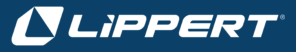 Lippert Components logo