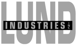 Lund Industries Inc logo