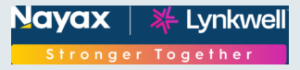 Lynkwell logo