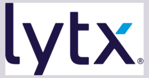 Lytx logo