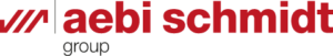 M-B Companies logo