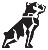 Mack Trucks logo