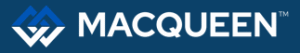 MACQUEEN logo