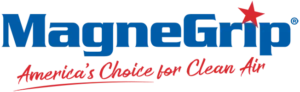 MagneGrip logo