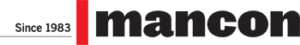 MANCON Supply Chain Management logo